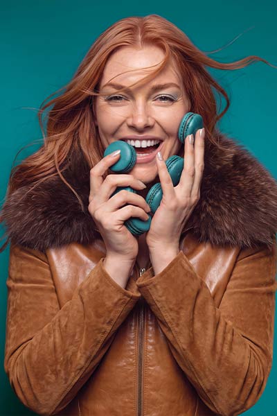  Winter 2026: Die Trends der Saison
