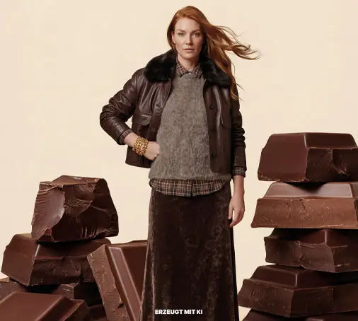 Damen Blazer