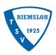 Zubehör TSV Riemsloh