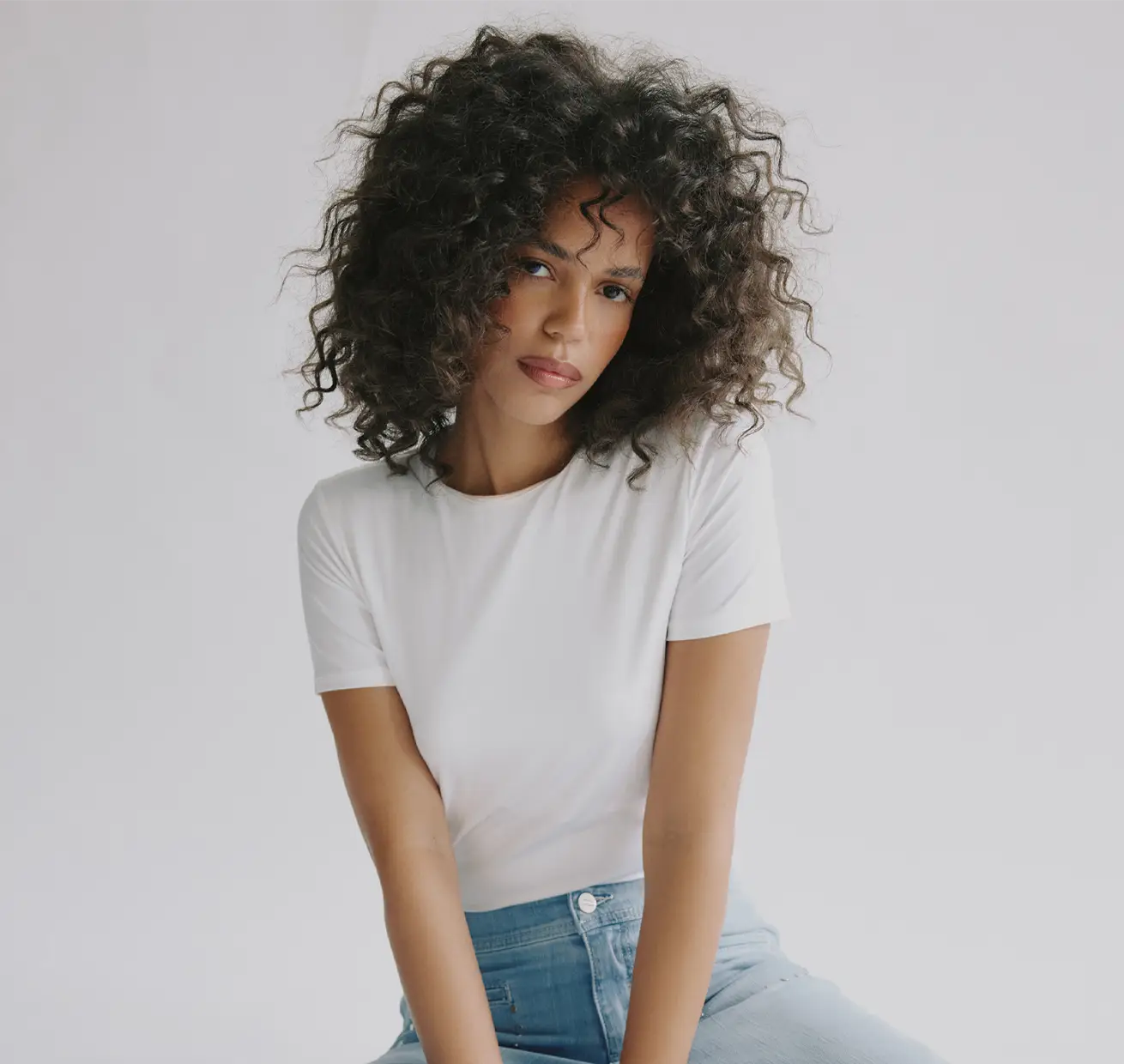 0126_ER_Blog_CapsuleWardrobe-Shirts_b445b45c-2a4c-43e3-b35d-0af979e263cf.webp