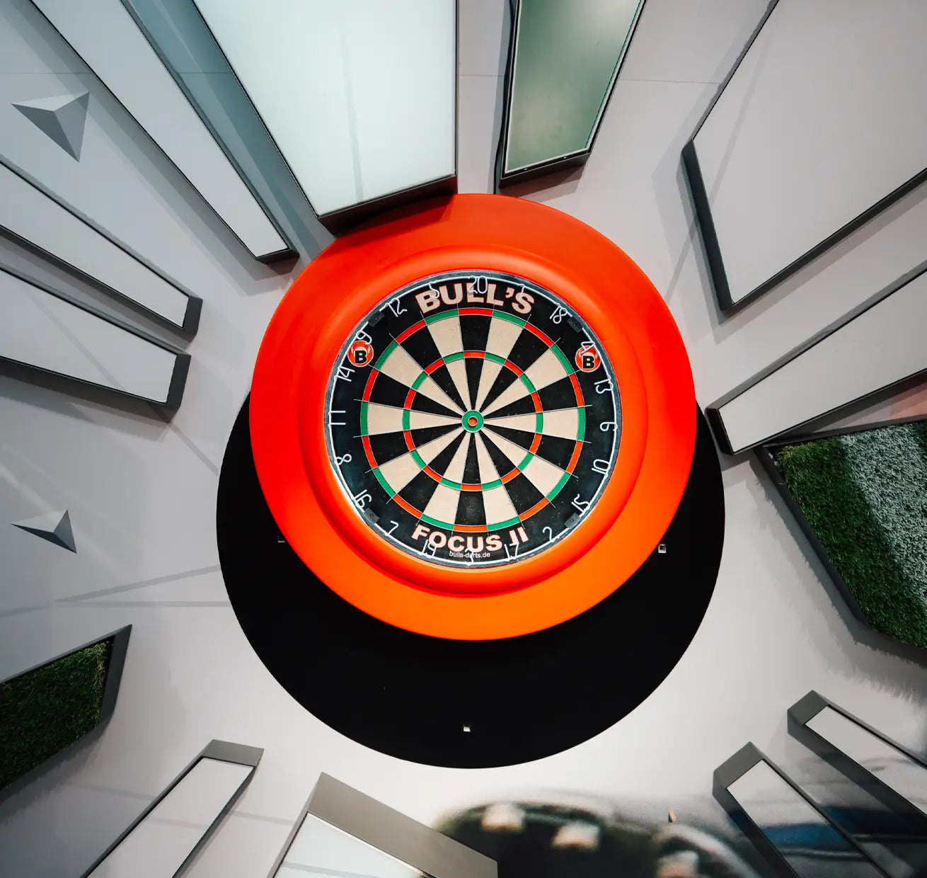 0126_ER_Dartscheibe.webp