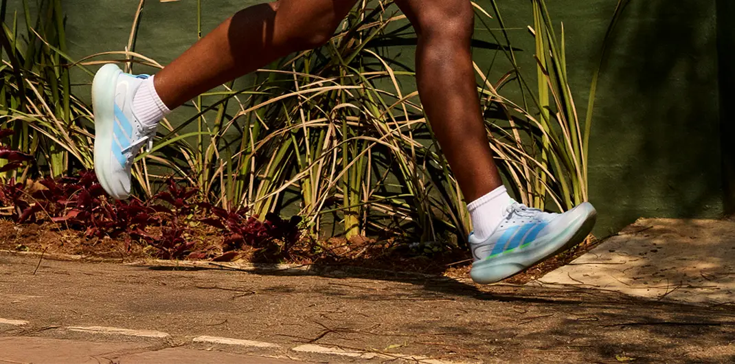 0226_ER_Header_AdidasSupernova.webp