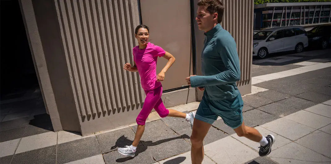 0226_ER_Header_EnergeticsRunning.webp
