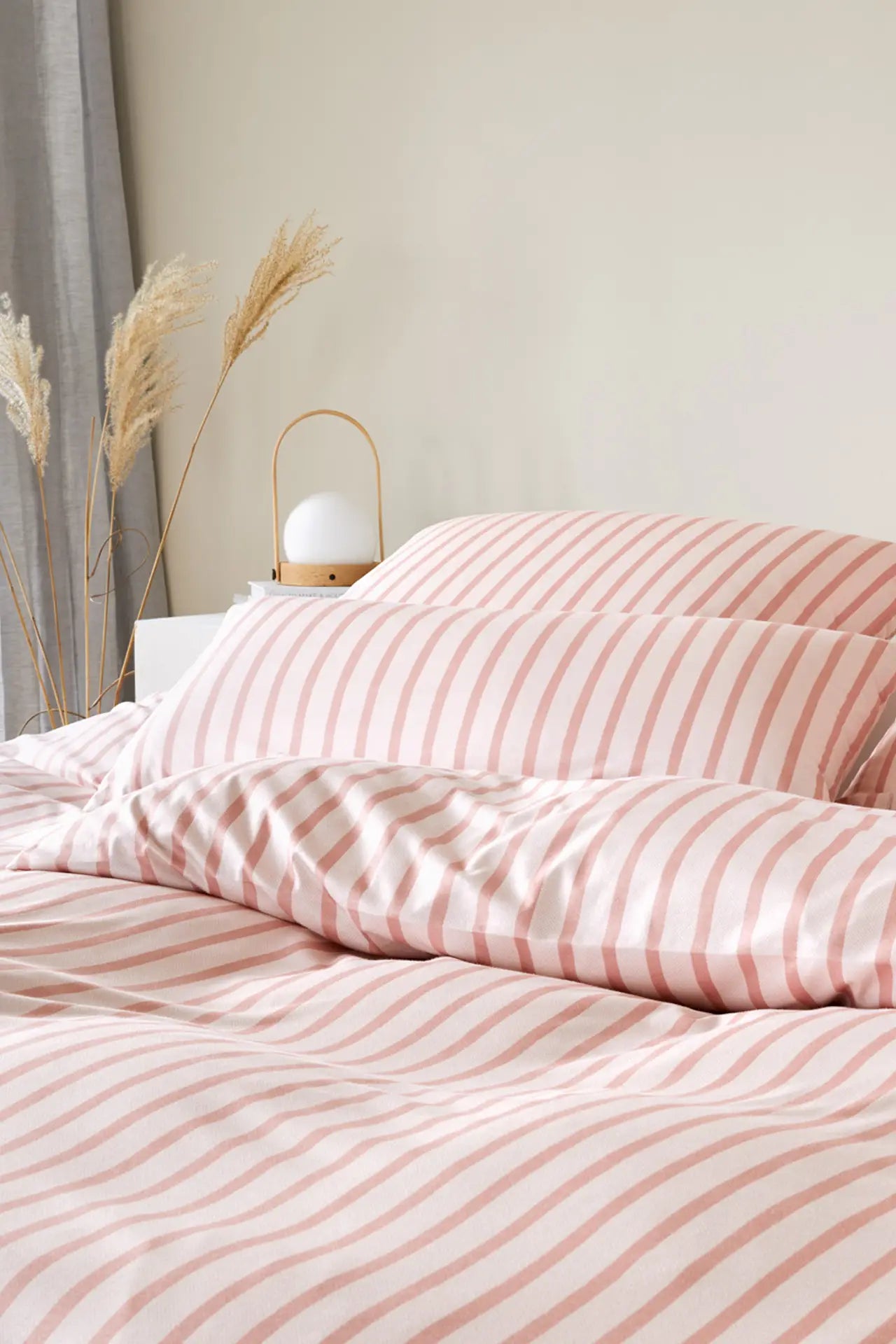 0226_ER_Herren_HomeLiving_Schlafzimmer.webp
