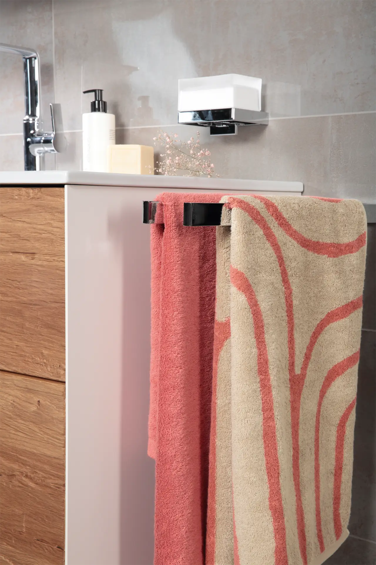 0226_ER_HomeLiving_Badezimmer.webp