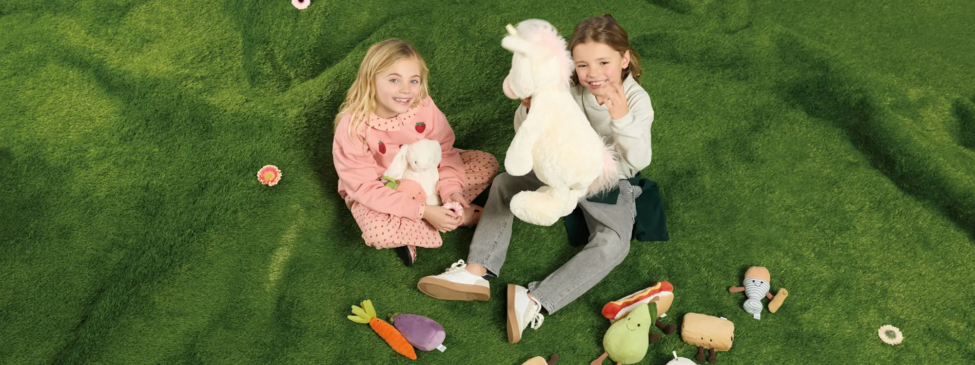 0226_ER_Kinder_Header-Desktop.webp