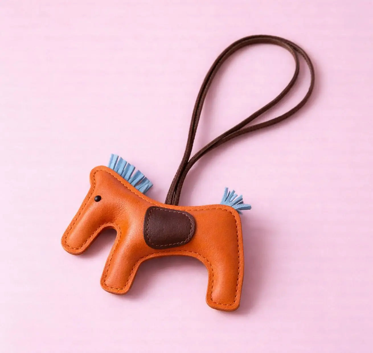 0326_ER_Blog_Taschen-Bag-Charms.webp