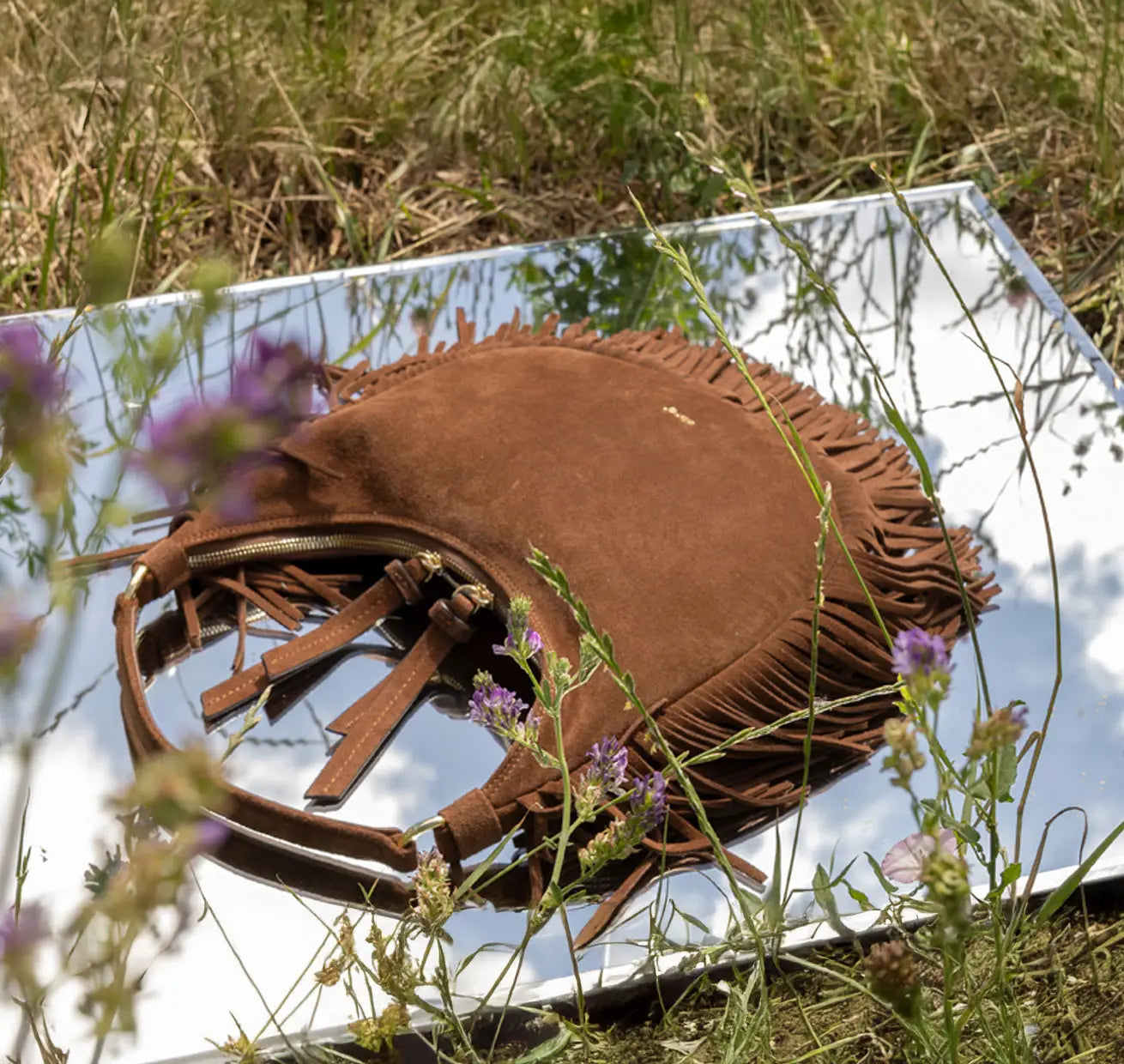 0326_ER_Blog_Taschen-Hobo.webp