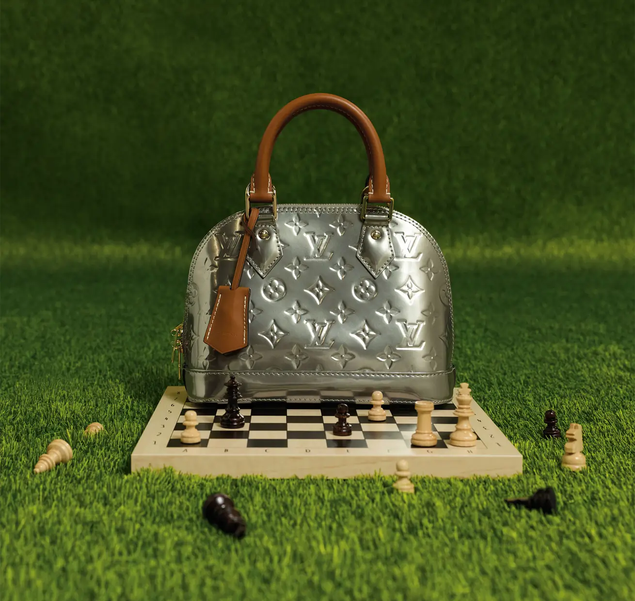 0326_ER_Blog_Taschen-Luxus.webp
