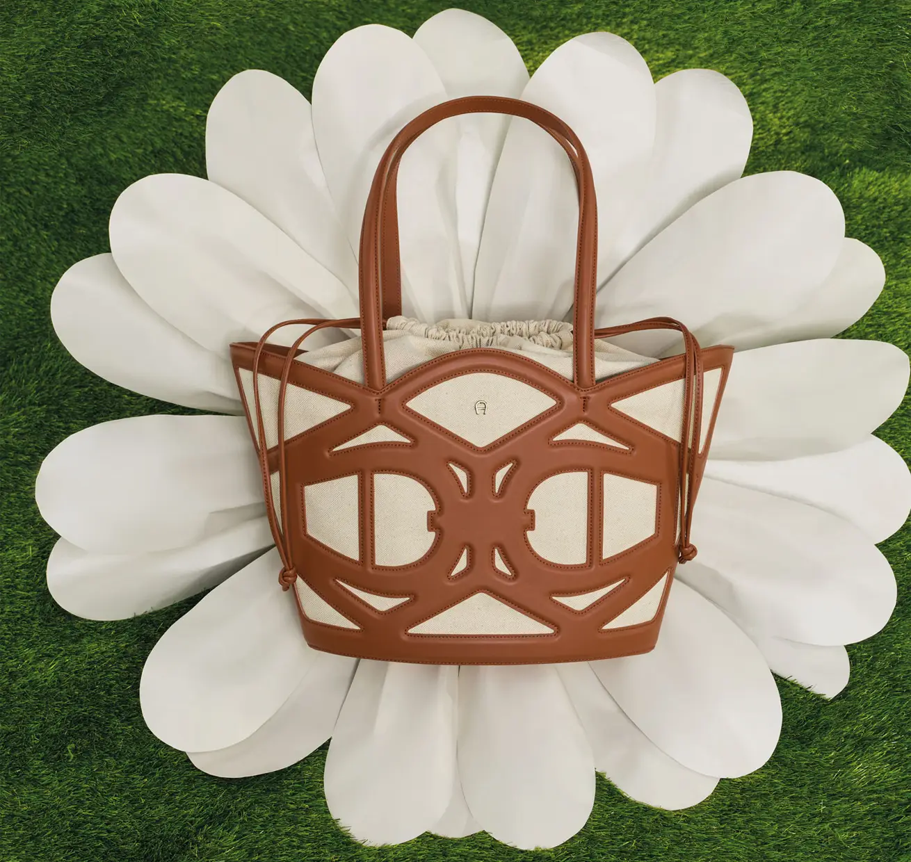 0326_ER_Blog_Taschen_Leder.webp