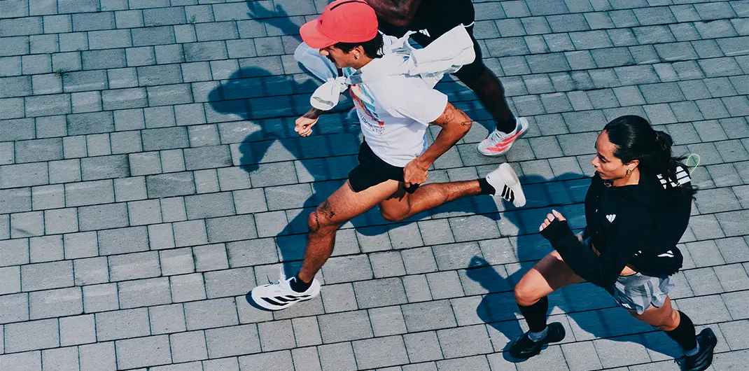 0326_ER_Header_Adidas.webp