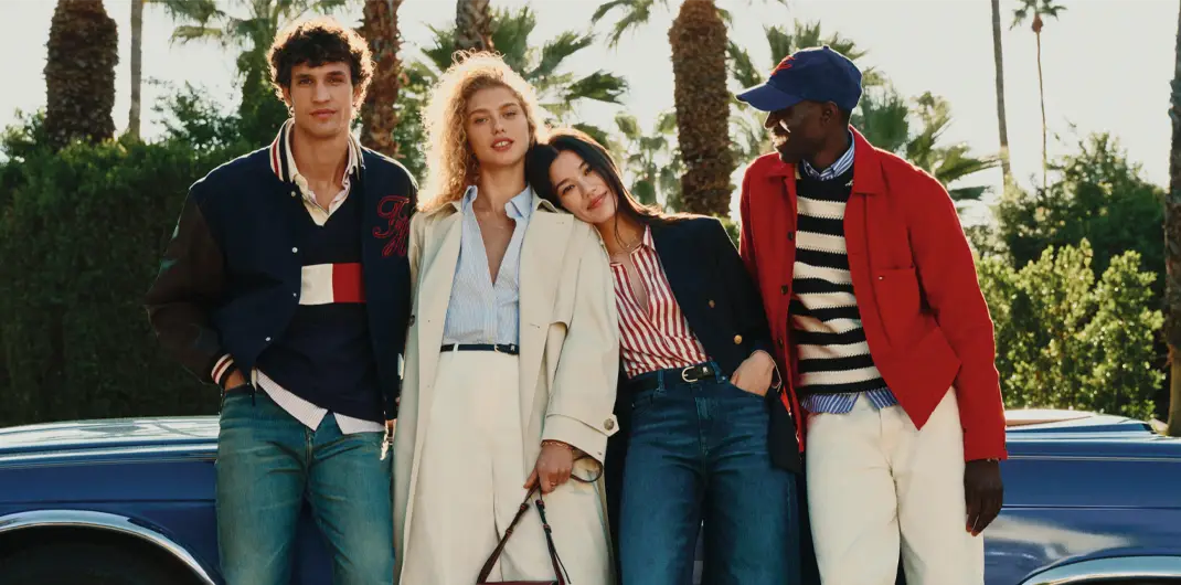 0326_ER_Header_tommyHilfiger.webp