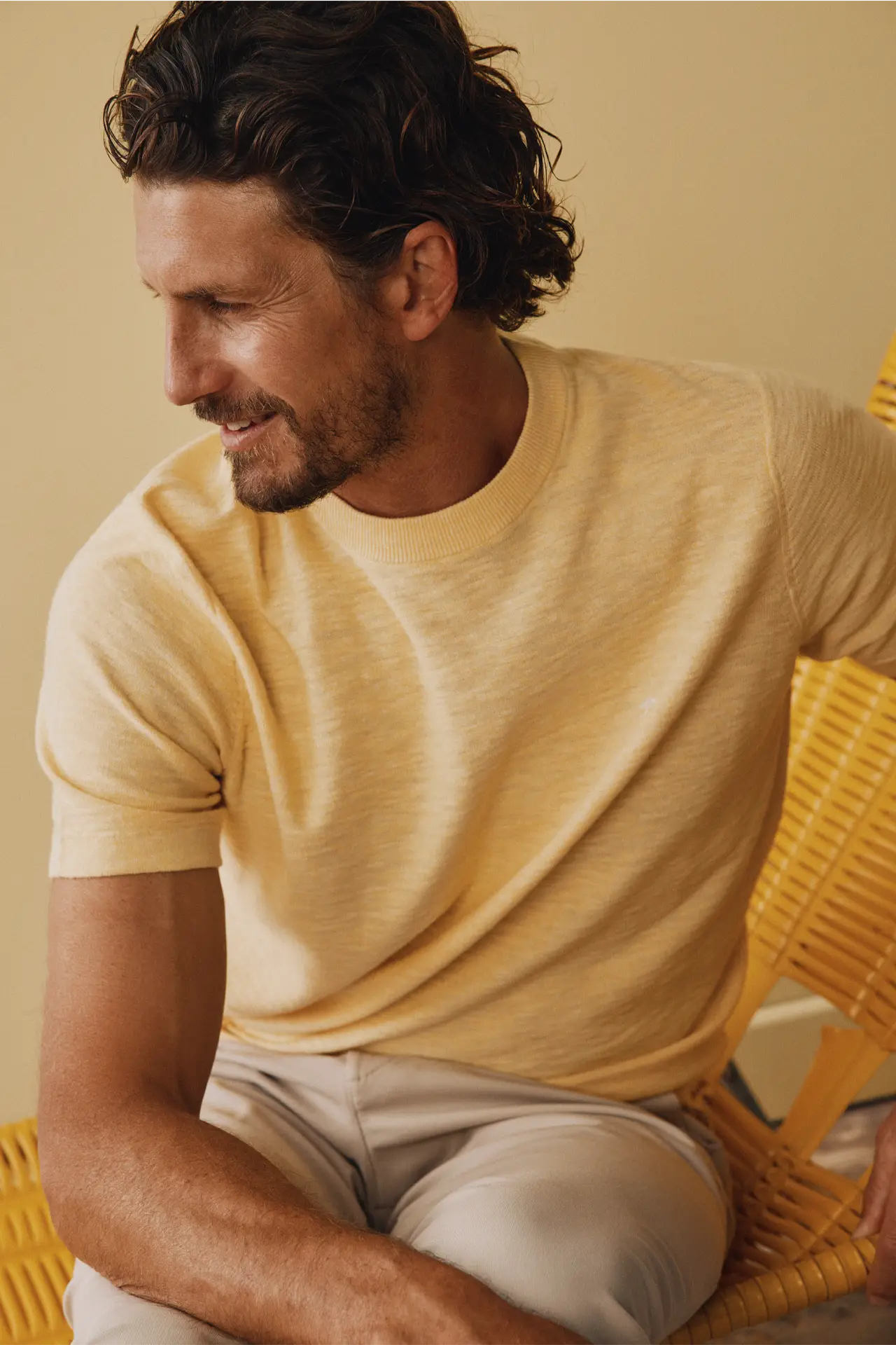 0326_ER_Herren_Strickshirts.webp