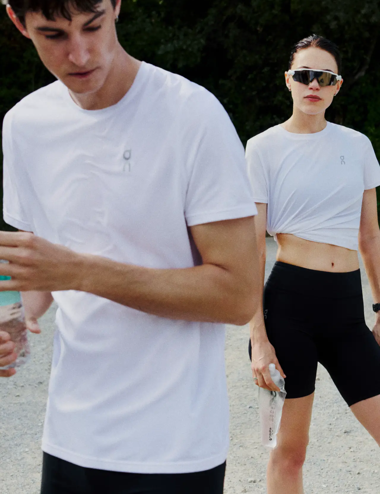 0326_ER_Sport_Kategorie-Shirts.webp