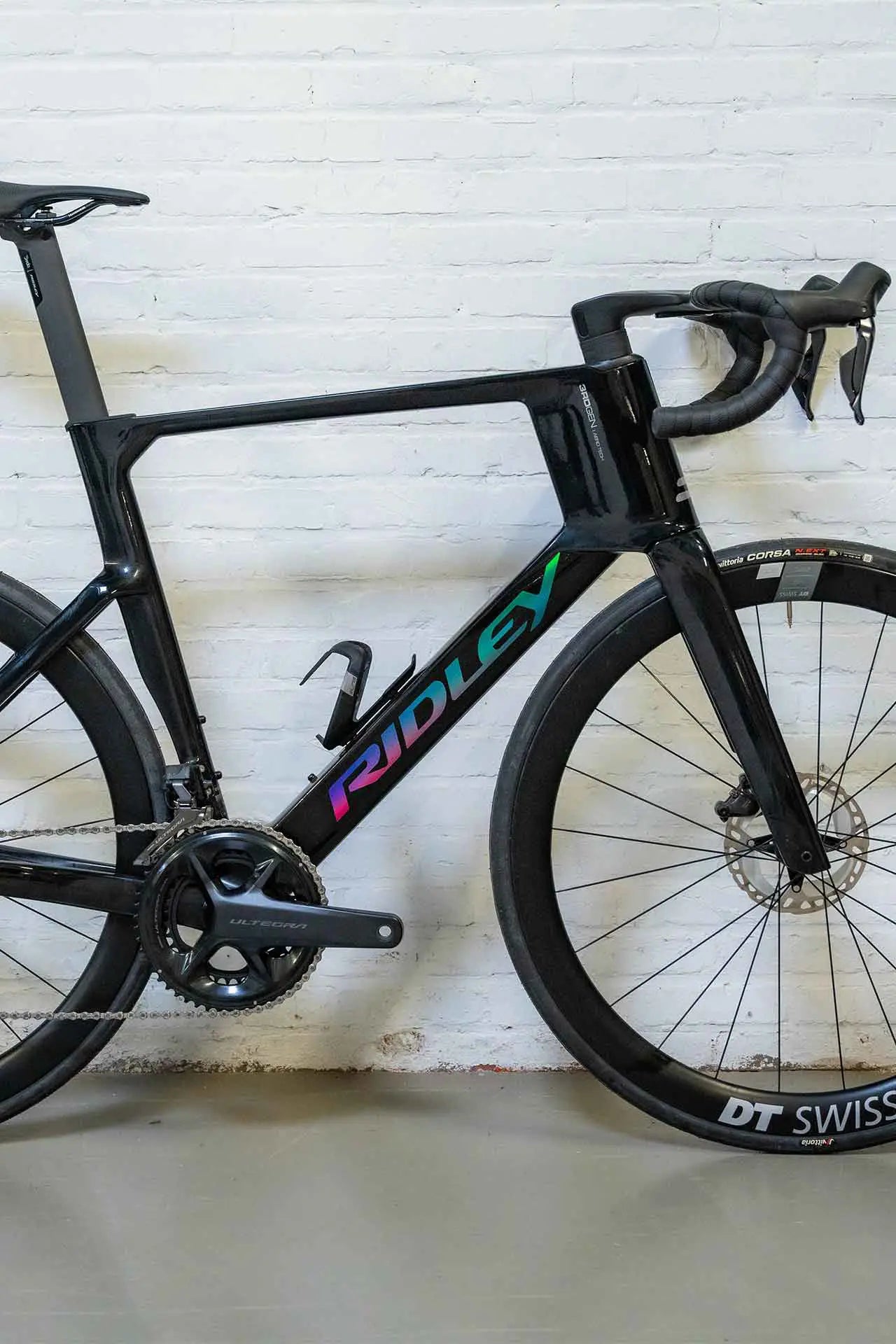 0425_ER_Konfigurator-Rennrad_Ridley.webp