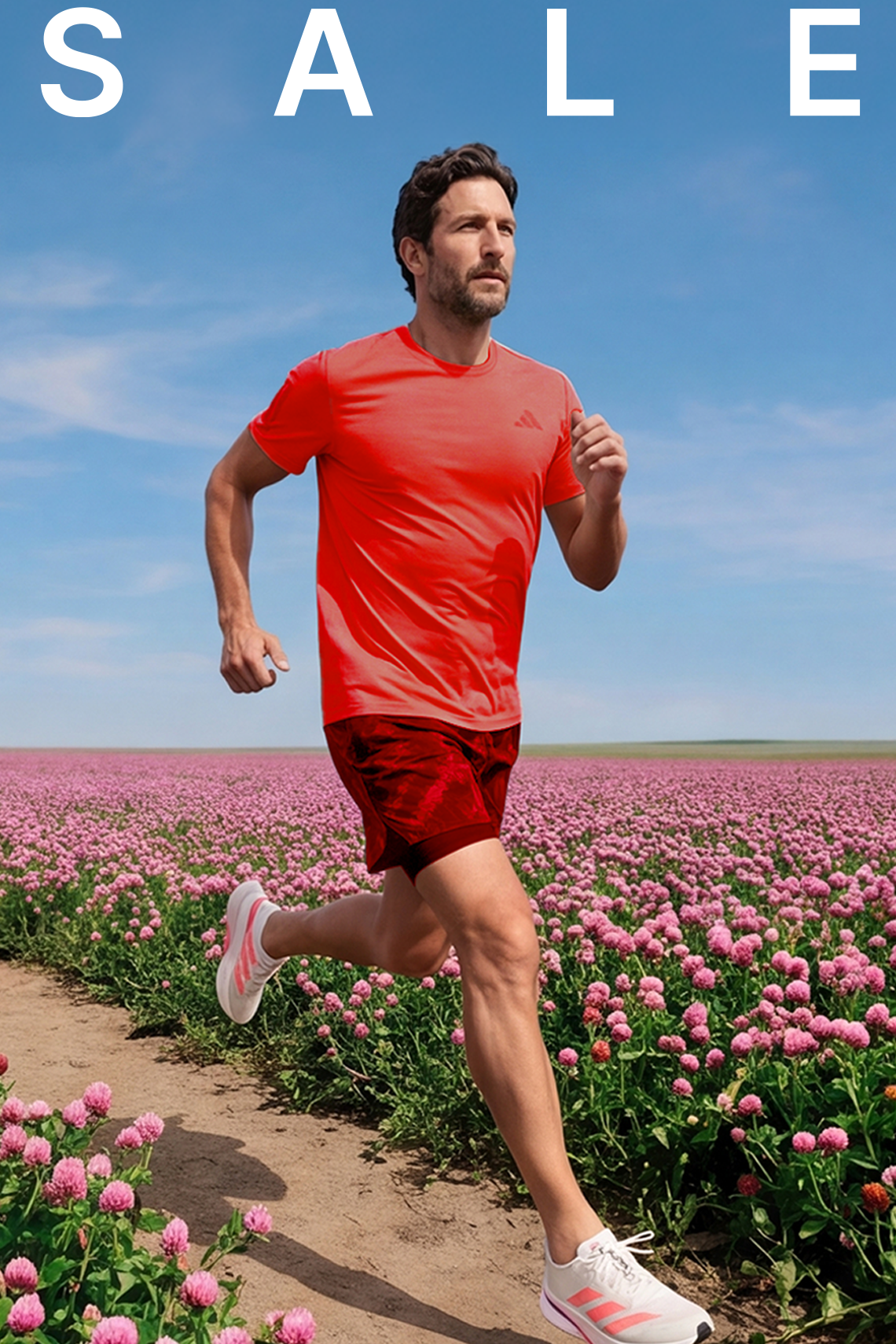 0526_JR_Sale_Herren_Sport.png
