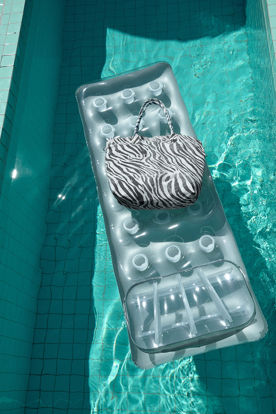 0626_CR_Blog_Urlaub8_1f3fcaae-8d27-4daa-b3ad-b489fb19a4a1.jpg