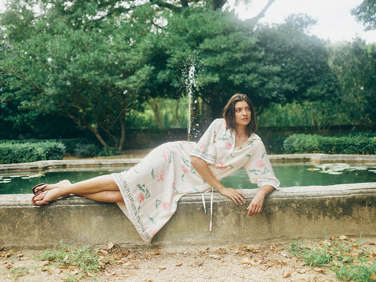 0626_CR_Boho1.jpg
