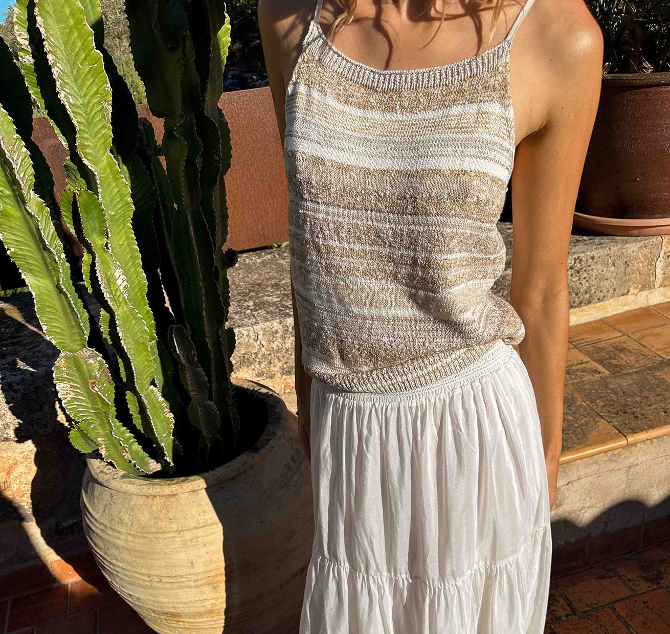 0626_CR_Boho3.jpg