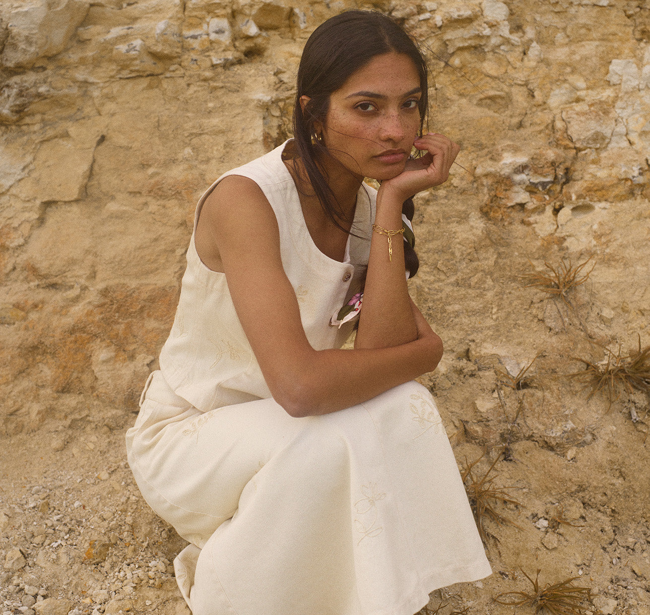 0626_CR_Boho5.jpg