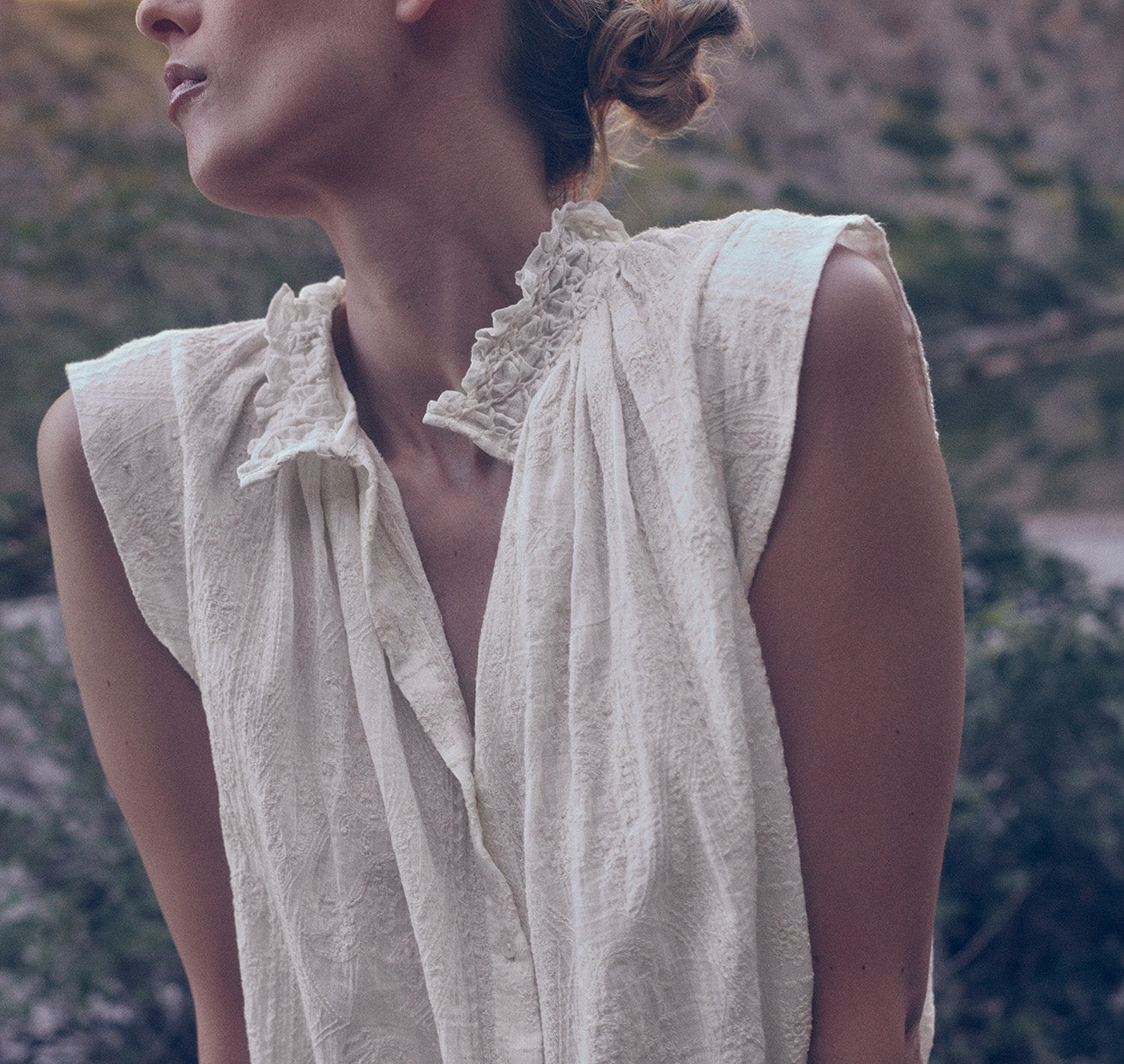 0626_CR_Boho6.jpg
