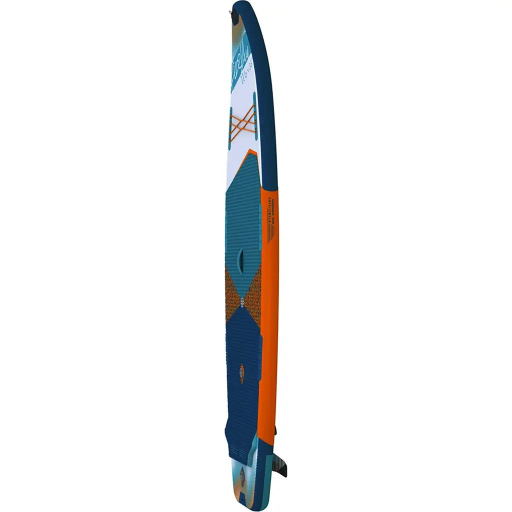 0626_ER_SUP_Produkt.webp