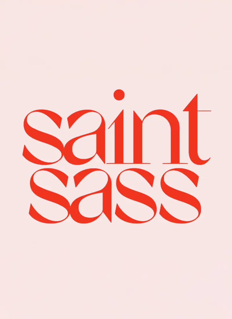 0726_ER_SaintSass-mobil.webp