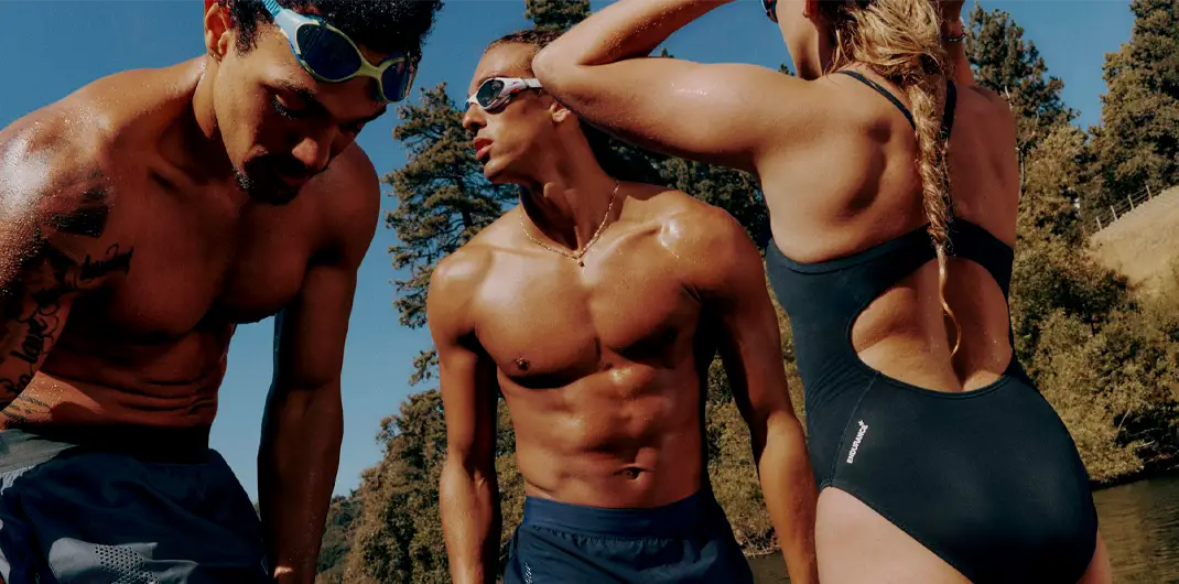 0726_ER_Schwimmmode_Header.webp