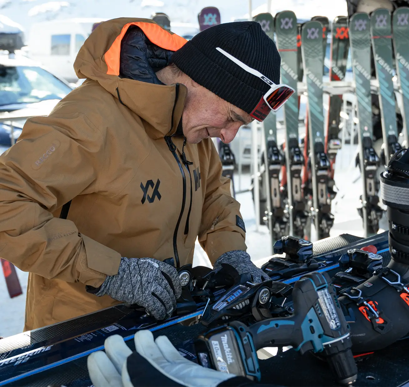 0726_ER_Soelden_Skier.webp