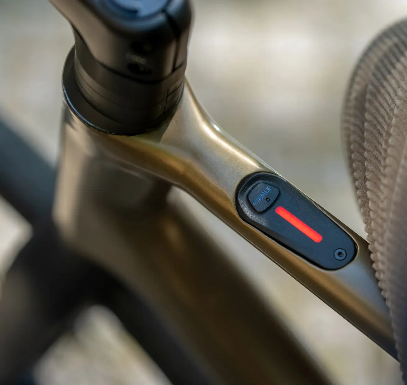 0726_ER_UrwahnBikes_Beratung.webp