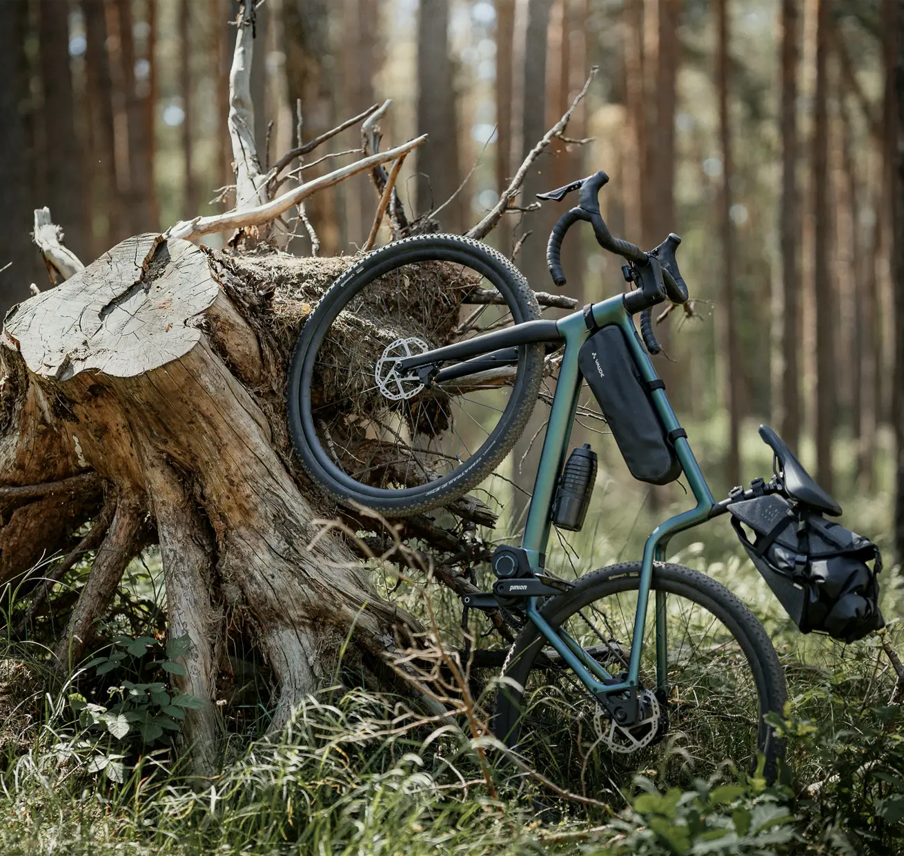 0726_ER_UrwahnBikes_Gravel.webp