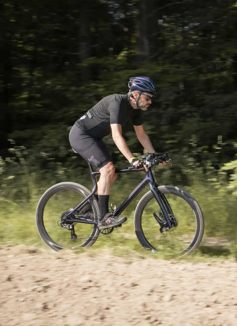 0726_ER_UrwahnBikes_Header-mobil.webp
