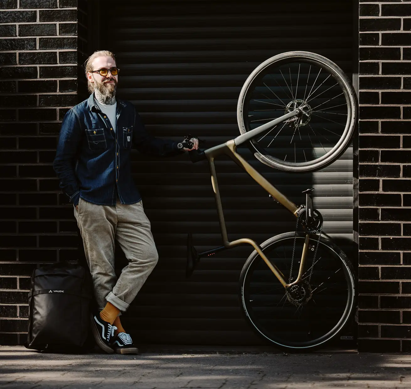 0726_ER_UrwahnBikes_Konfiguration.webp