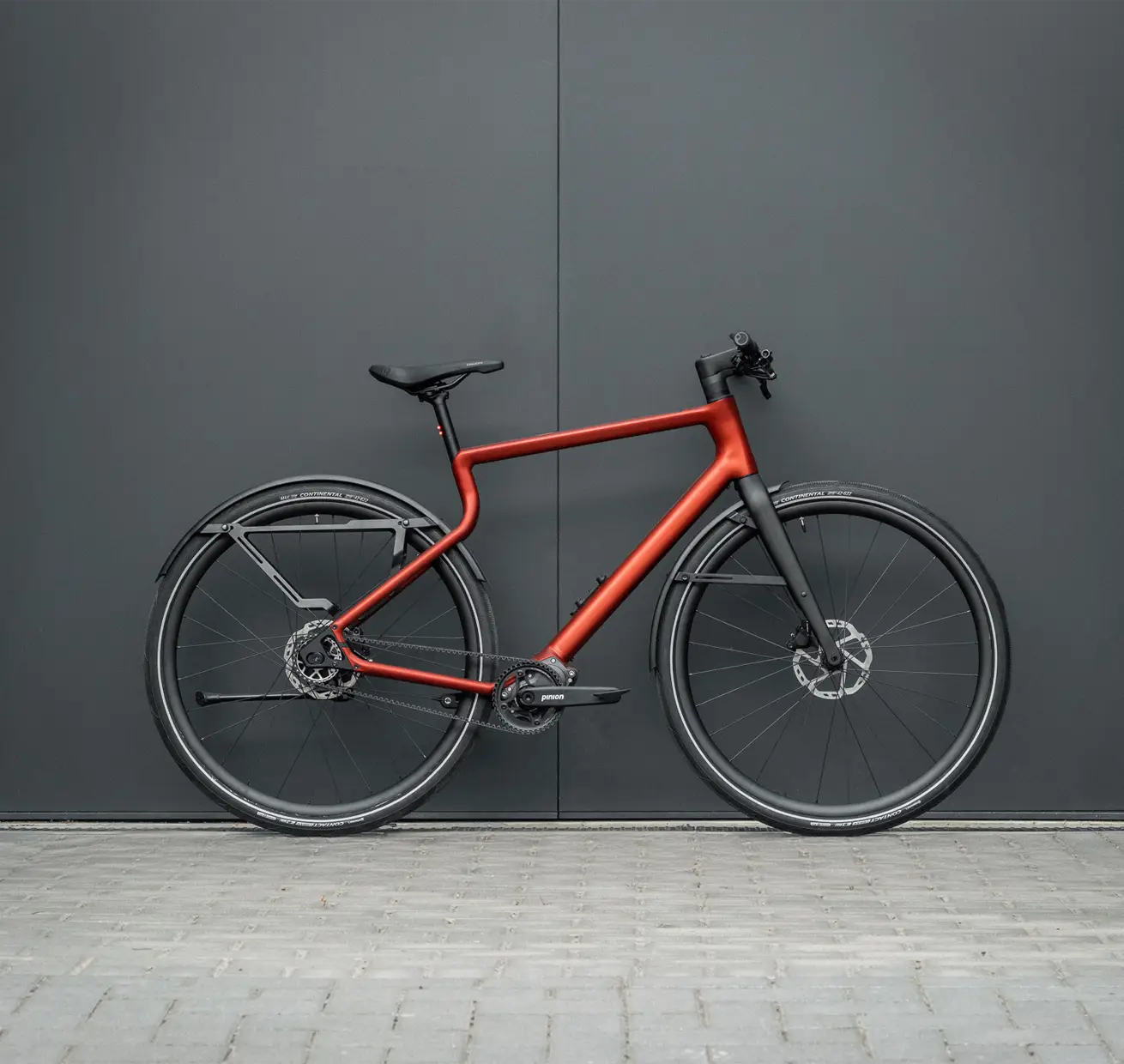 0726_ER_UrwahnBikes_Urban.webp