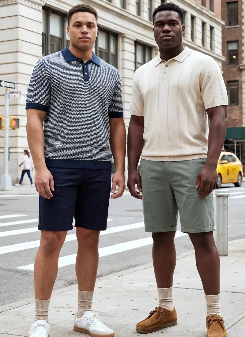 0726_ER_XXLMen_Header-mobil.webp