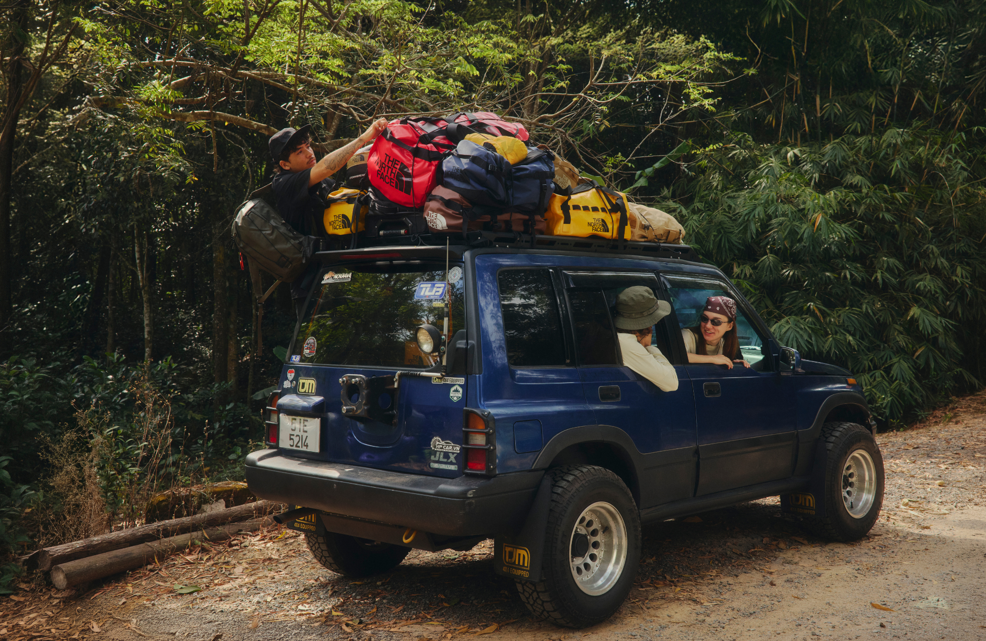 0726_KB_Camping.png