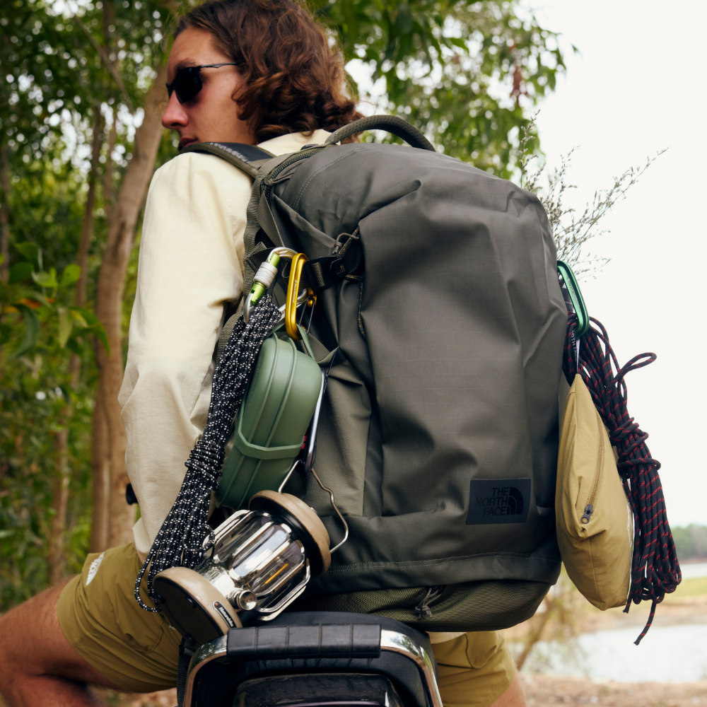 0726_KB_Camping4.png
