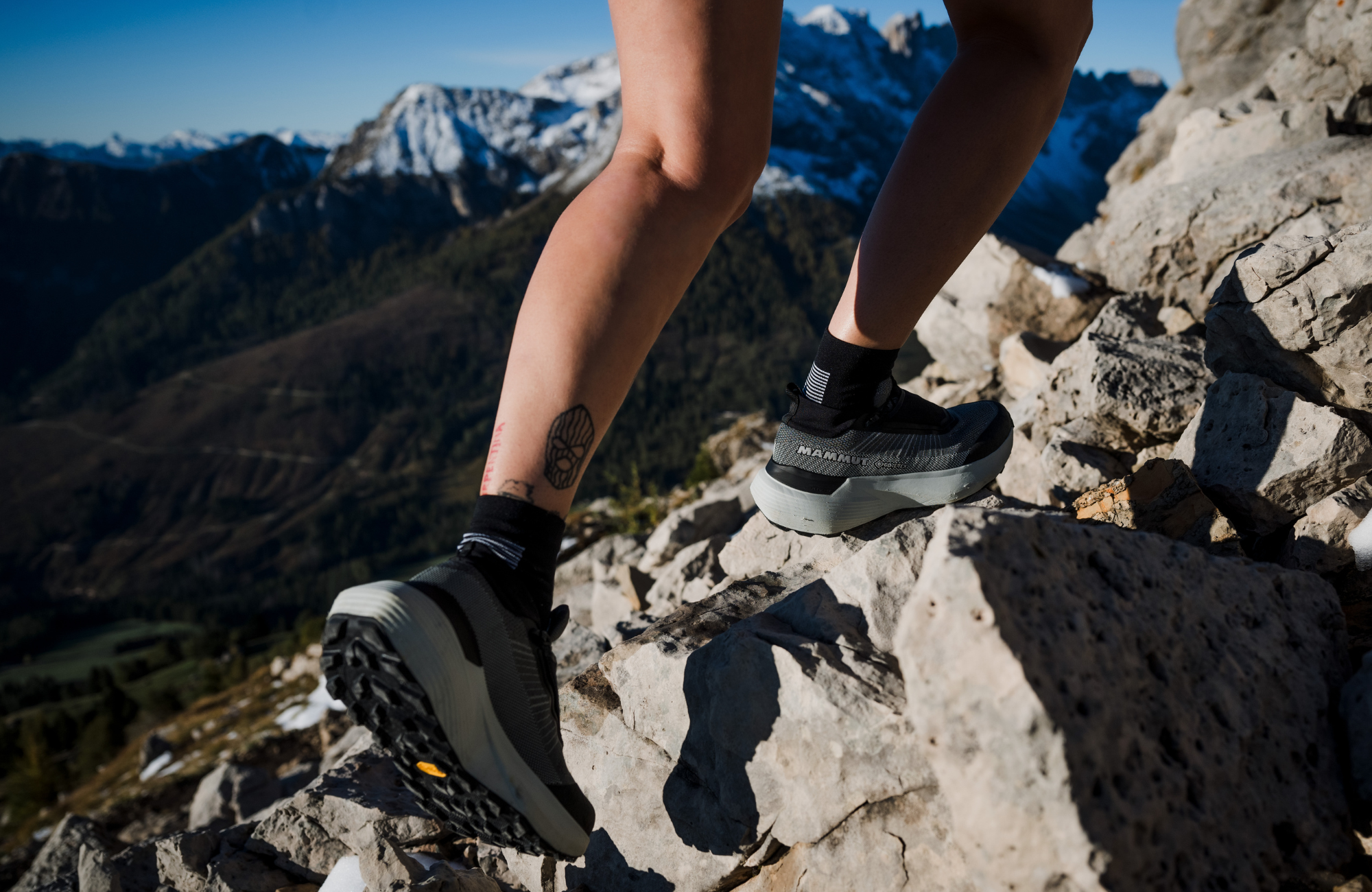 0726_KB_Wanderschuhe.png