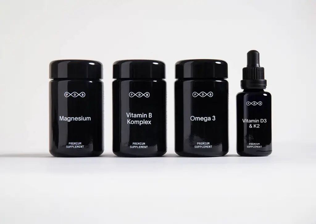 0825_ER_Supplements-1-neu.webp