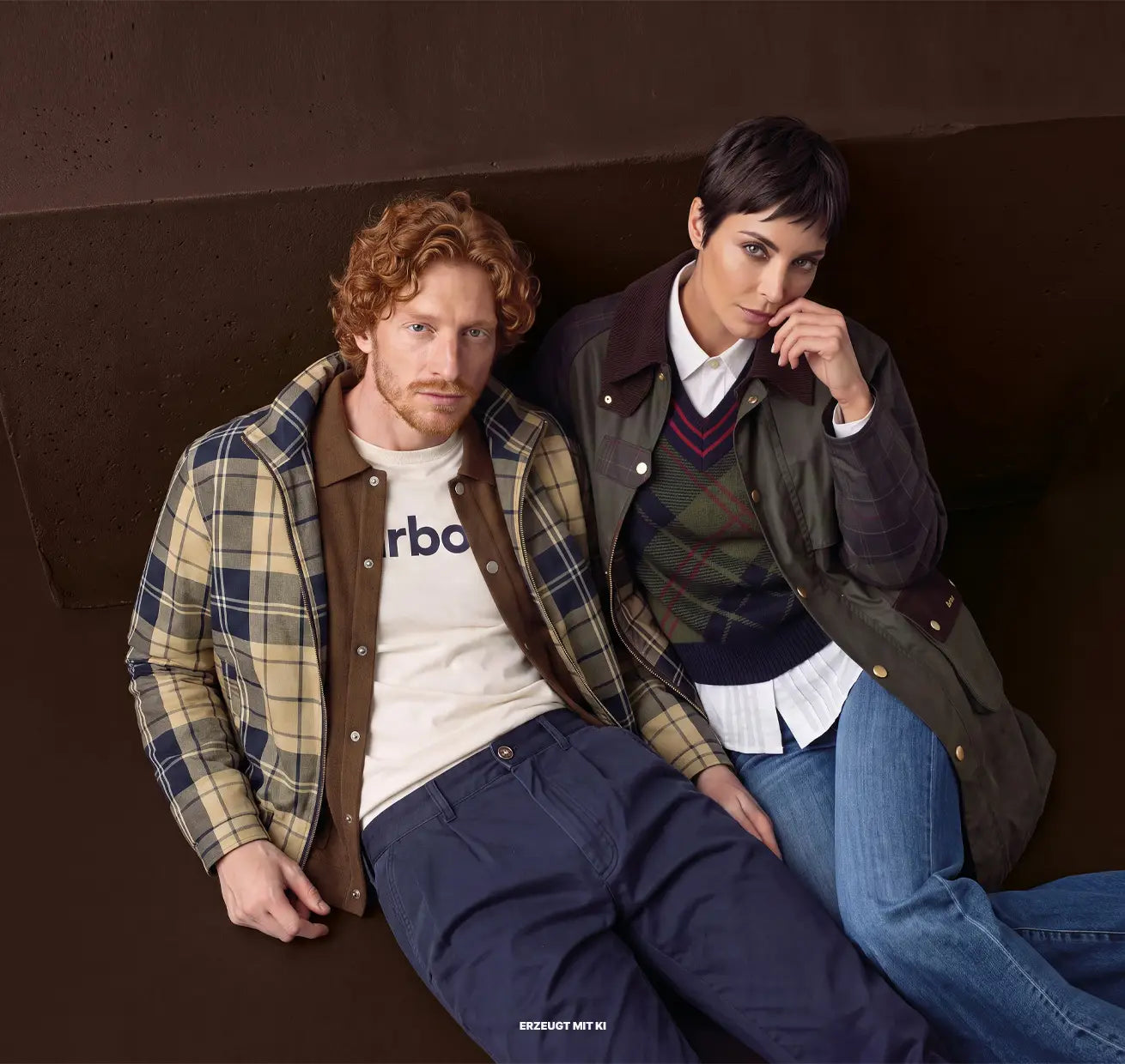 0826_ER_HW26_Trend_DH_Barbour-Desktop.webp
