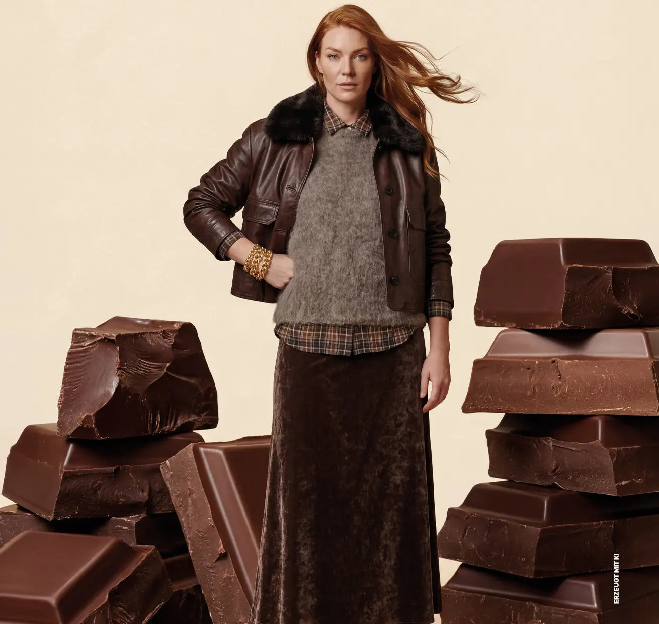 0826_ER_HW26_Trend_D_JcSophie-Mobil.webp