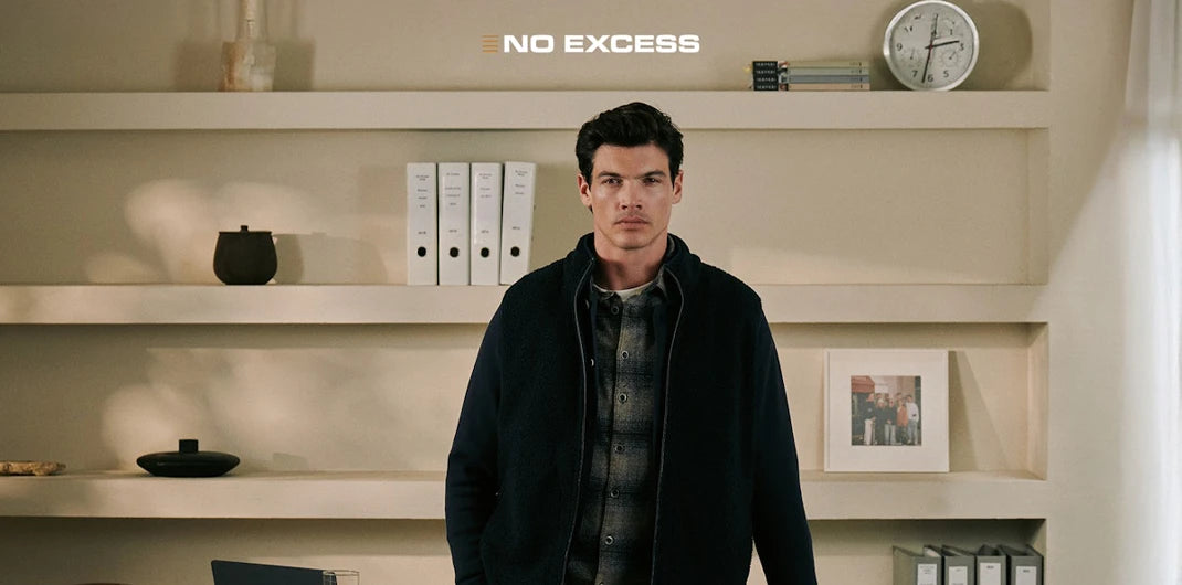 0826_ER_Header_NoExcess.webp
