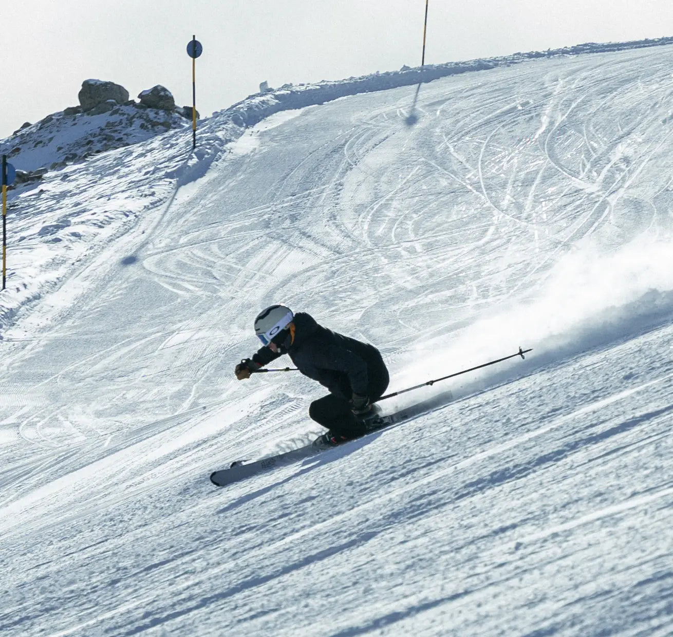 0826_ER_SkiTestSoelden.webp