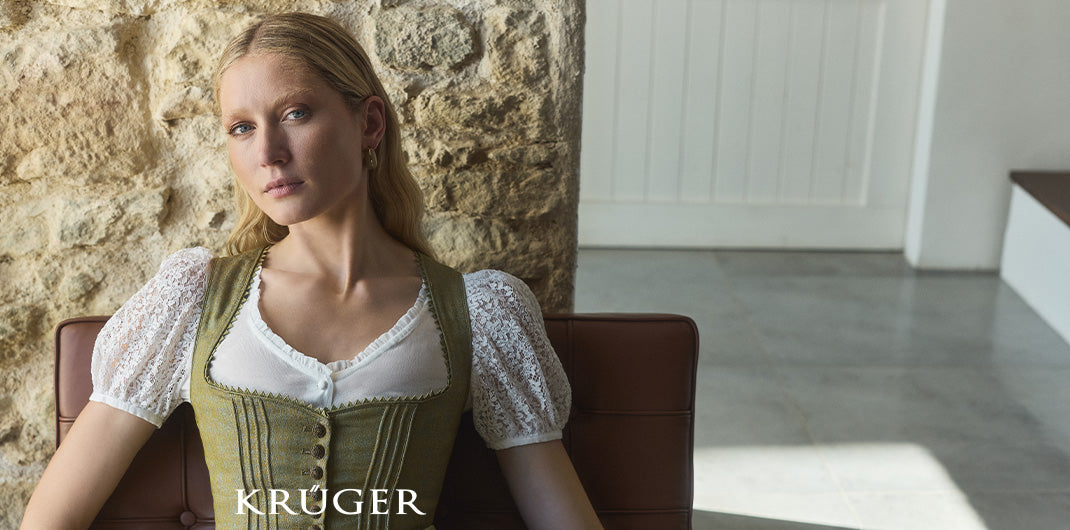 0926_CR_Marke_Krueger.jpg