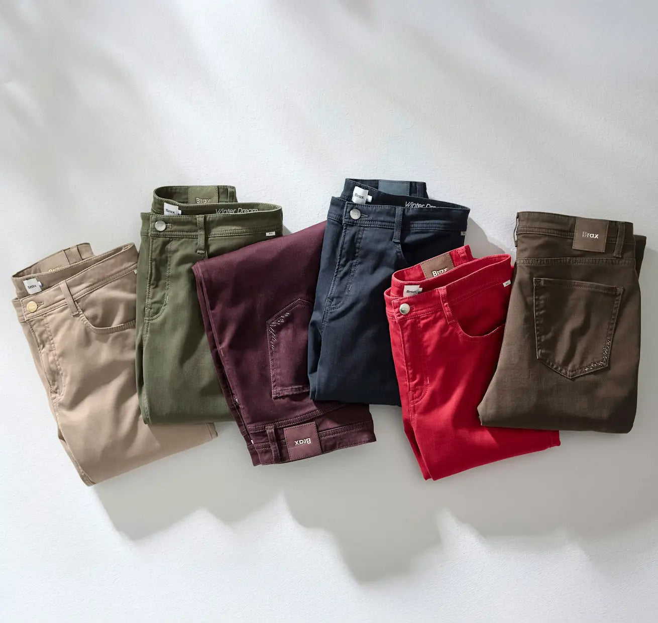 0926_ER_BraxHW26_Jeans1.webp
