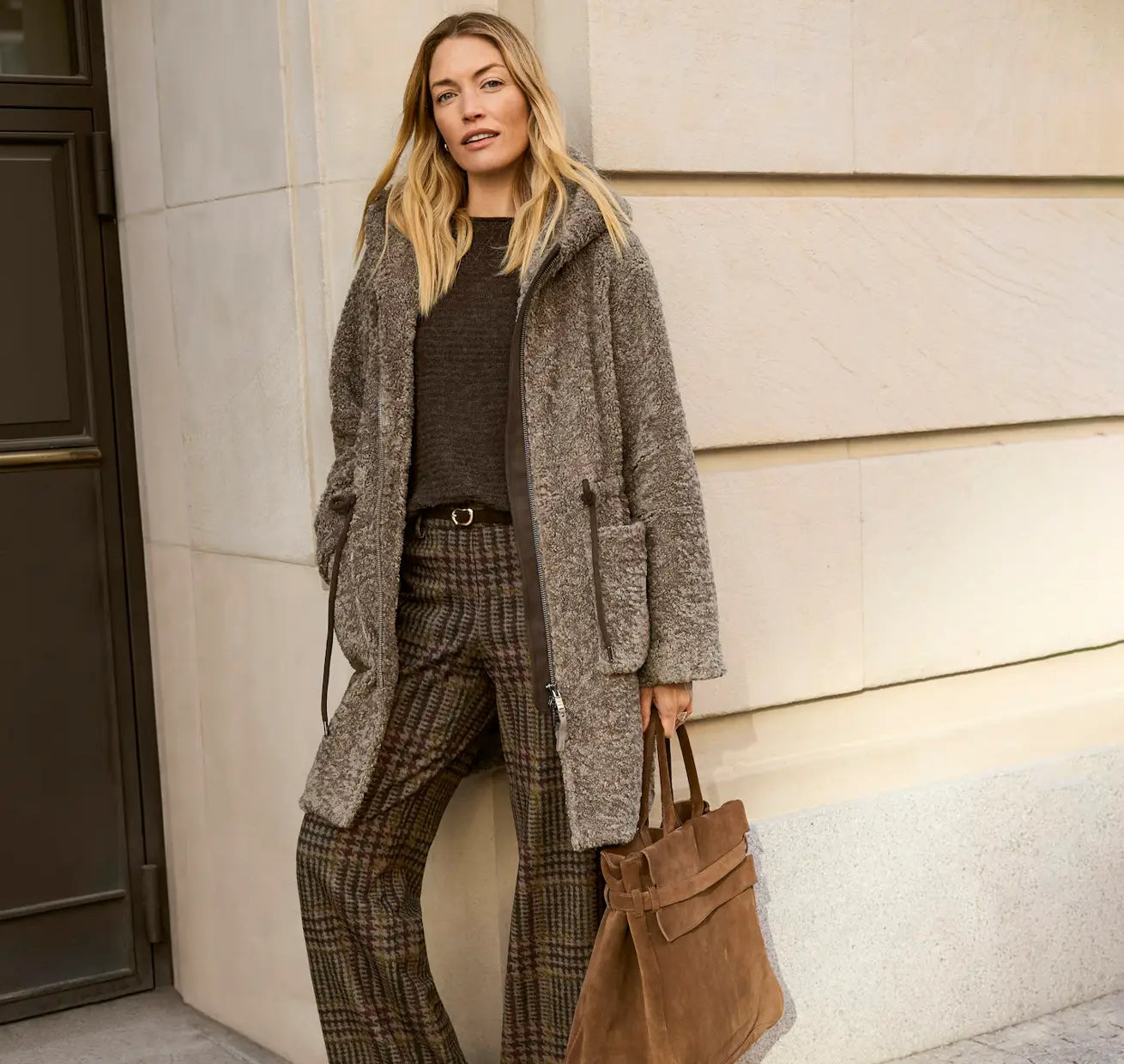 0926_ER_BraxHW26_Look1.webp