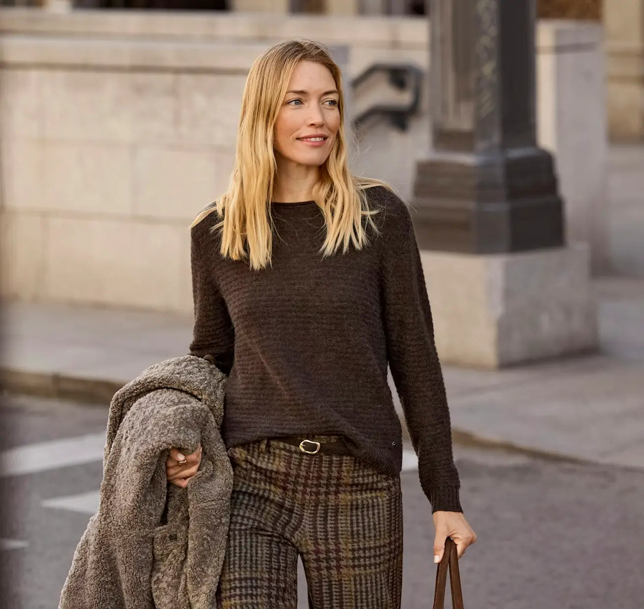 0926_ER_BraxHW26_Look6.webp