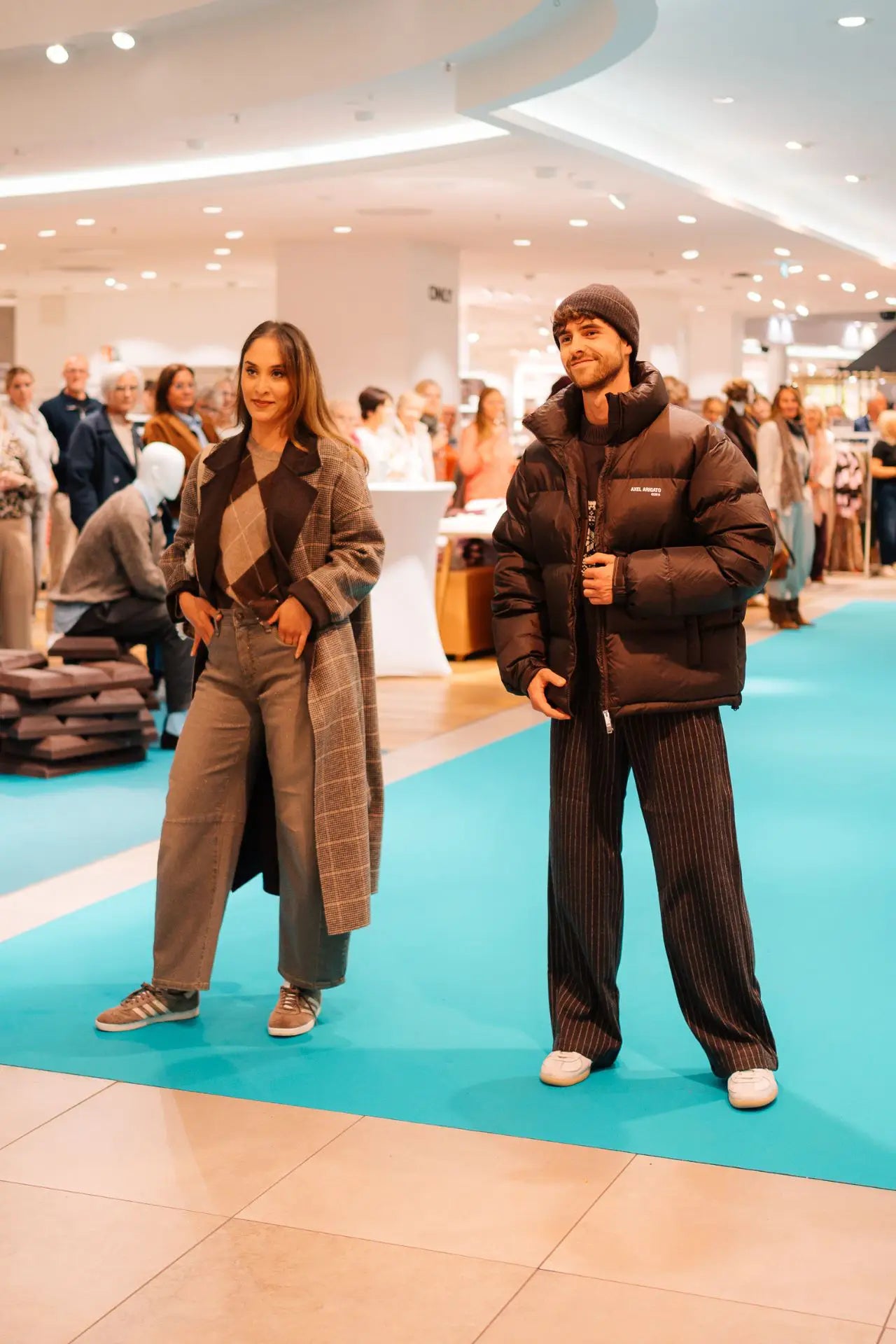 0926_ER_Event_Bilder1.webp