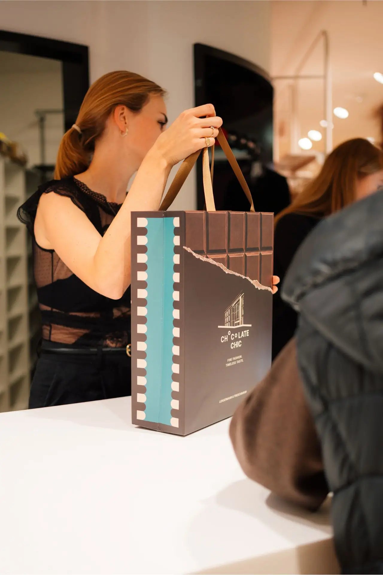 0926_ER_Event_Bilder3.webp
