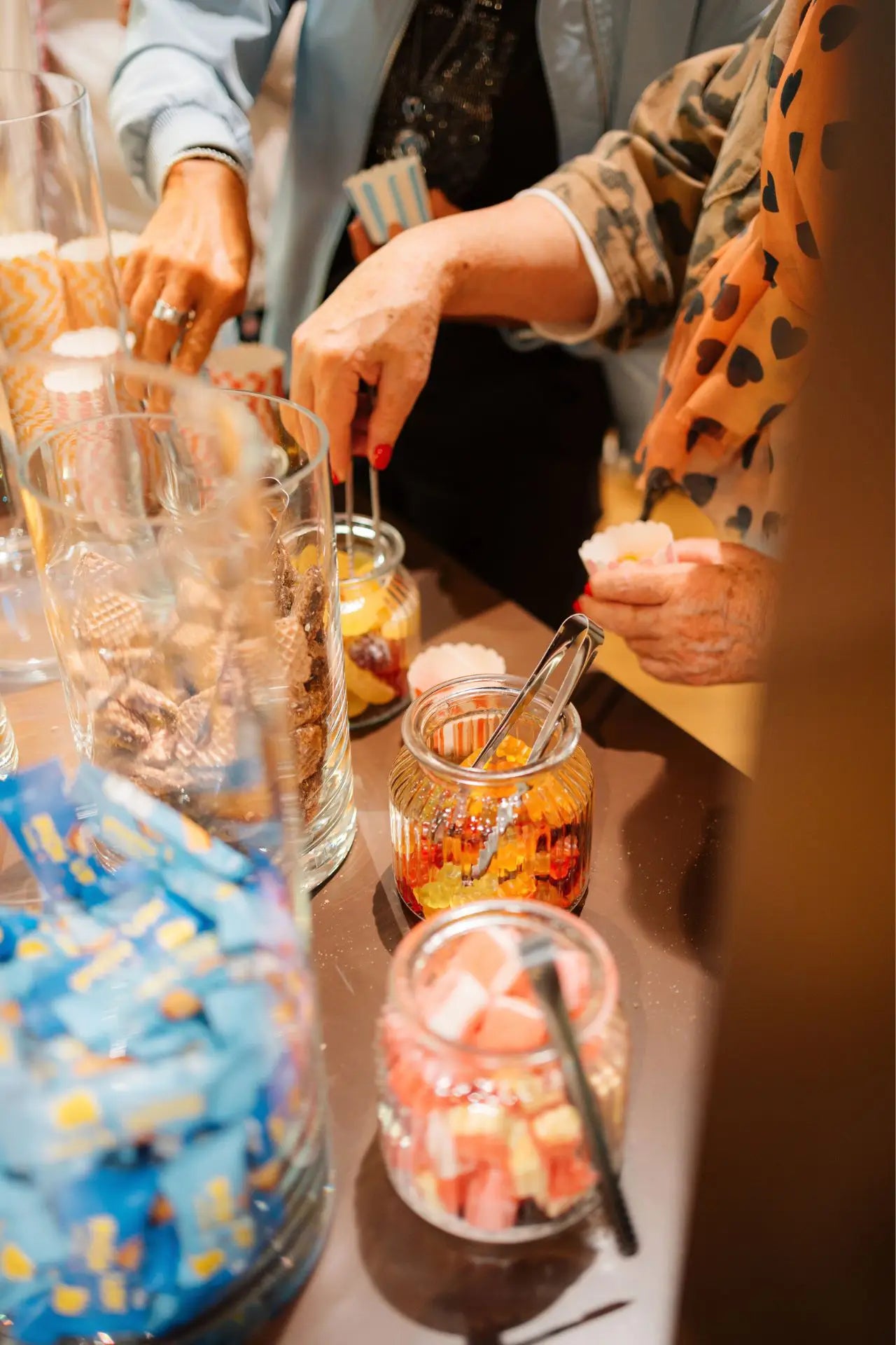0926_ER_Event_Bilder4.webp